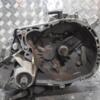 МКПП (механічна коробка перемикання передач) 5-ступка Renault Clio 1.5dCi (II) 1998-2005 JB3111 182140 - 7