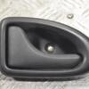 Ручка двери внутренняя левая Renault Logan 2005-2014 7700830078 182154 - 3