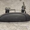 Ручка двери наружная левая Renault Logan 2005-2014 7700433075 182156 - 3