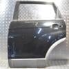 Двері задні ліві Chevrolet Captiva 2006-2011 94543752 182159 - 4
