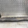 Підсилювач бампера передній VW Touareg 2002-2010 7L0807109 182174 - 3