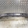 Підсилювач бампера передній верхній Mazda 6 2007-2012 GS1D50070B 182178 - 3