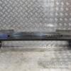 Підсилювач бампера передній Hyundai Tucson 2004-2009 865302E000 182180 - 3