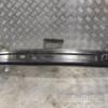 Усилитель бампера передний -11 Hyundai i20 2008-2014 865301J000 182186 - 3