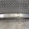 Усилитель бампера передний Toyota Prius (XW20) 2003-2009 5213147060 182190 - 3