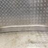 Усилитель бампера передний Toyota Prius (XW20) 2003-2009 5213147060 182190 - 4
