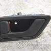 Ручка двері внутрішня ліва передня = задня Hyundai Getz 2002-2010 82611TB010 182205 - 3