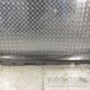 Накладка порога зовнішня ліва Mazda 6 2007-2012 GS1D51P51 182208 - 3