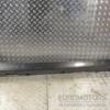 Накладка порога зовнішня права Mazda 6 2007-2012 GS1D51P41 182210 - 3