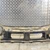 Панель передняя (окуляр, телевизор) 06- Renault Trafic 2001-2014 8200411918 182212 - 3