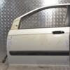 Дверь передняя левая Hyundai Getz 2002-2010 760031C020 182219 - 4