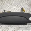 Ручка двері зовнішня передня ліва Hyundai Getz 2002-2010 182230 - 3