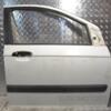 Дверь передняя правая Hyundai Getz 2002-2010 182233 - 3