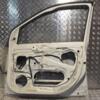 Дверь передняя правая Hyundai Getz 2002-2010 182233 - 4