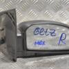 Дзеркало праве механ Hyundai Getz 2002-2010 182237 - 3