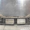 Панель передня (окуляр, телевізор) 03- Renault Master 1998-2010 8200187234 182245 - 3