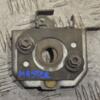 Замок капота Renault Master 1998-2010 7700352729 182247 - 3