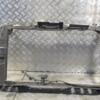 Панель передняя (окуляр, телевизор) Hyundai i30 2012-2017 64101A5002 182252 - 3