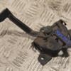 Замок капота Hyundai Tucson 2004-2009 182256 - 3