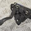 Замок капота Hyundai i30 2012-2017 182258 - 3