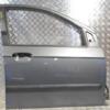 Дверь передняя правая Hyundai Getz 2002-2010 182261 - 3