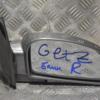 Дзеркало праве електр 5 пинов Hyundai Getz 2002-2010 182264 - 3