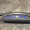 Ручка двері зовнішня передня права Hyundai Getz 2002-2010 182267 - 3