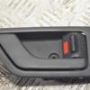 Ручка двері внутрішня права передня = задня Hyundai Getz 2002-2010 82621TB010 182269 - 3