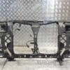 Панель передняя (окуляр, телевизор) -09 Kia Ceed 2007-2012 641011H000 182273 - 3