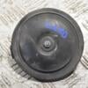 Сигнал звуковой клаксон Kia Ceed 2007-2012 28R000033 182276 - 3