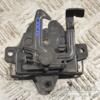 Замок капота Kia Ceed 2007-2012 811301H900 182278 - 3