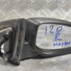 Зеркало правое механ Hyundai i20 2008-2014 876201J000 182288 - 3