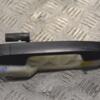 Ручка двері зовнішня передня права Hyundai i20 2008-2014 182293 - 3