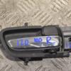 Ручка двери внутренняя передняя правая Hyundai i20 2008-2014 826201J000 182295 - 3
