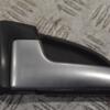 Ручка двери внутренняя передняя левая Kia Ceed 2007-2012 826111H000 182302 - 3