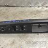 Кнопка регулировки зеркал Kia Ceed 2007-2012 182304-01 - 3