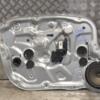 Склопідйомник передній лівий електро 6 пинов Kia Ceed 2007-2012 824701H020 182308 - 3
