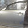 Дверь передняя левая Kia Ceed 2007-2012 760031H000 182310 - 3