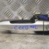 Ручка двері зовнішня передня ліва Kia Ceed 2007-2012 182312 - 3