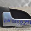 Ручка двері внутрішня задня ліва Kia Ceed 2007-2012 836111H000 182321 - 3
