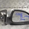 Зеркало правое электр 5 пинов -09 Kia Ceed 2007-2012 876201H1509S 182331 - 3