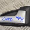 Ручка двері внутрішня передня права Kia Ceed 2007-2012 826211H000 182335 - 3
