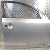 Дверь передняя правая Kia Ceed 2007-2012 760041H000 182337 - 3
