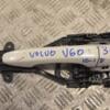 Ручка двери наружная задняя левая Volvo V60 2010-2018 182353 - 3