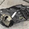 Замок двери задний левый электр 5 пинов Volvo V60 2010-2018 31301742 182358 - 3