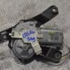 Моторчик склоочисника задній Renault Logan 2005-2014 8200441376 182362 - 3