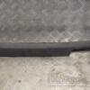 Панель подсветки номера Renault Logan 2005-2014 8200553159 182370 - 3