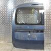 Дверь задняя левая распашная Renault Logan 2005-2014 6001548841 182377 - 3