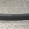 Накладка двері правої орної Renault Logan 2005-2014 8200490254 182383 - 3
