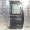 Дверь задняя правая распашная Renault Logan 2005-2014 6001548841 182388 - 3